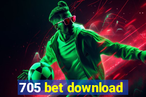 705 bet download